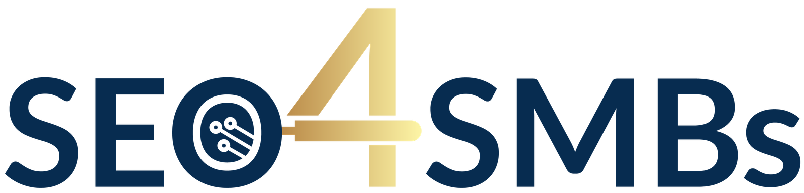 SEO-4-SMBs-Logo