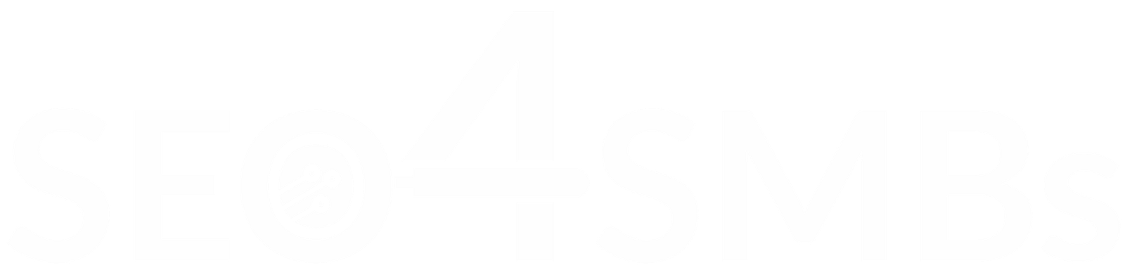 SEO-4-SMBs-White-Logo-Up